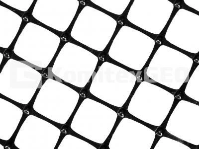 Георешетка полимерная АПРОЛАТ СД-40